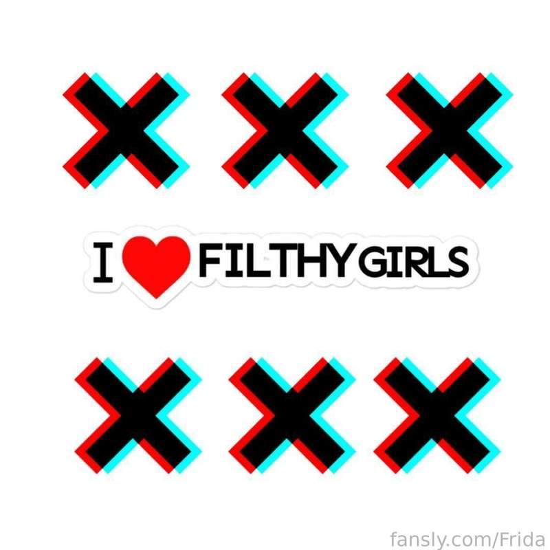 Frida - Fansly - 2025-05-20T00:05:06