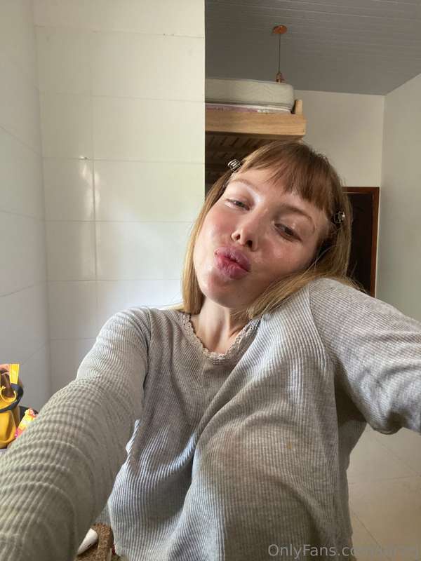 ✨ 3