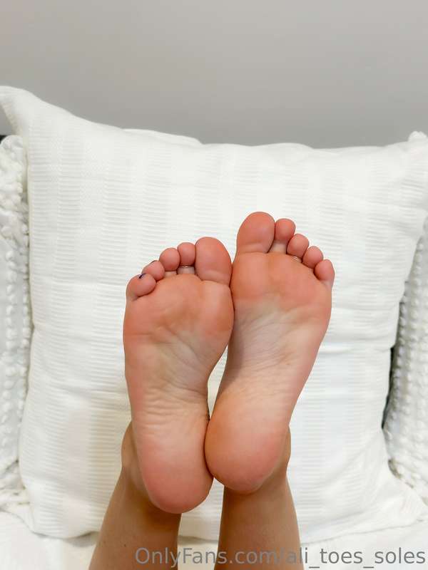Soft pillows for your face 😌 11