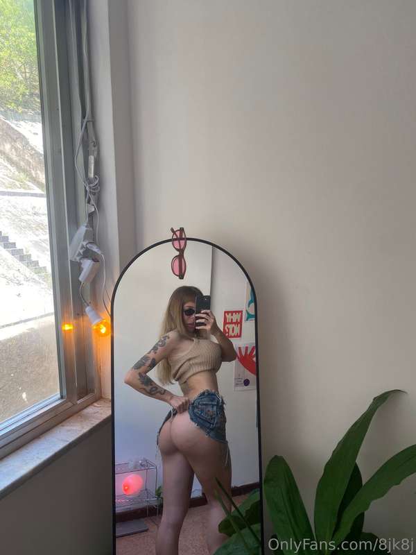 1 enero 6