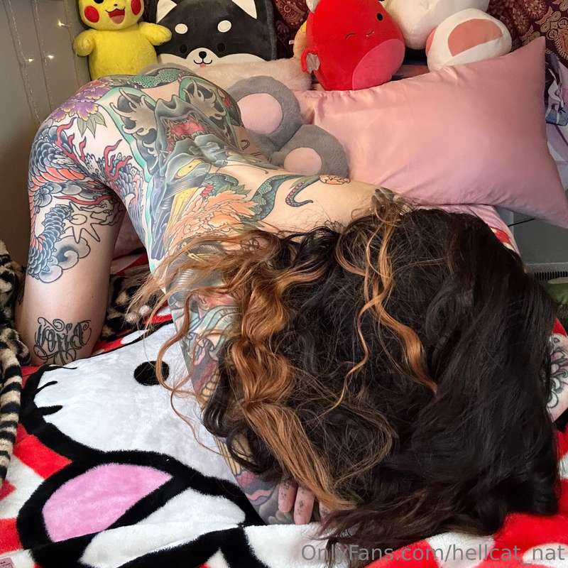 Good morning handsome 💕 I had a very unique photo request to.. 29