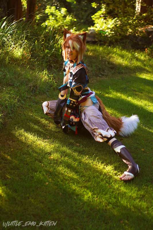 Little_Emo_Kitten - Fansly - 16 Aug, 2022 6
