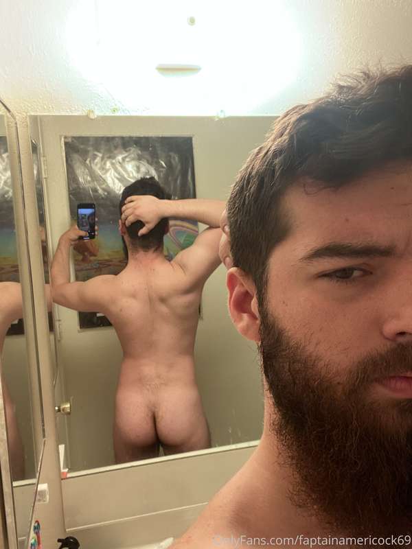 Hell everyone! If you are new to my page, don’t forget to go..