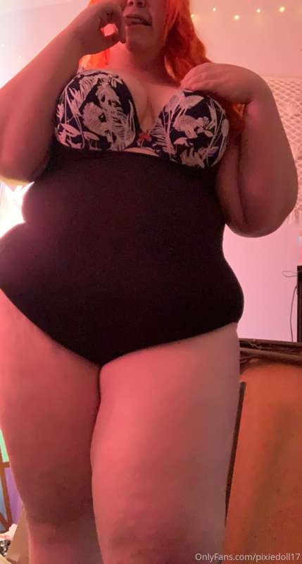 Brtbby - Onlyfans - 22 Feb, 2021