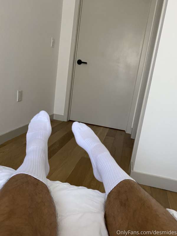 White or black? 2
