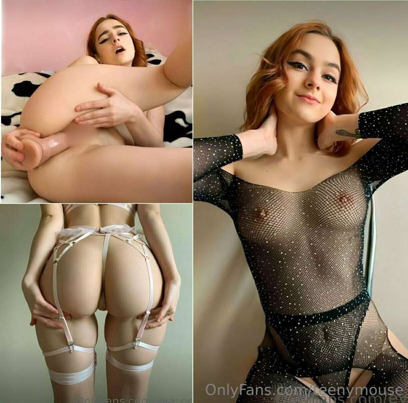 ❤️‍🔥❤️‍🔥SUBSCRIPTION FREE❤️‍🔥❤️‍🔥
@eva_percy 🍒

Hello daddy,..