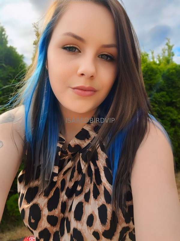 Isaredbirdvip - Onlyfans - 2025-06-24T10:01:49