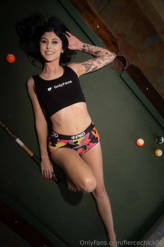 🎱