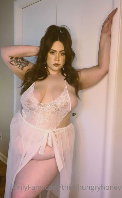 *I accidentally archived this set and don’t know how to put .. 28