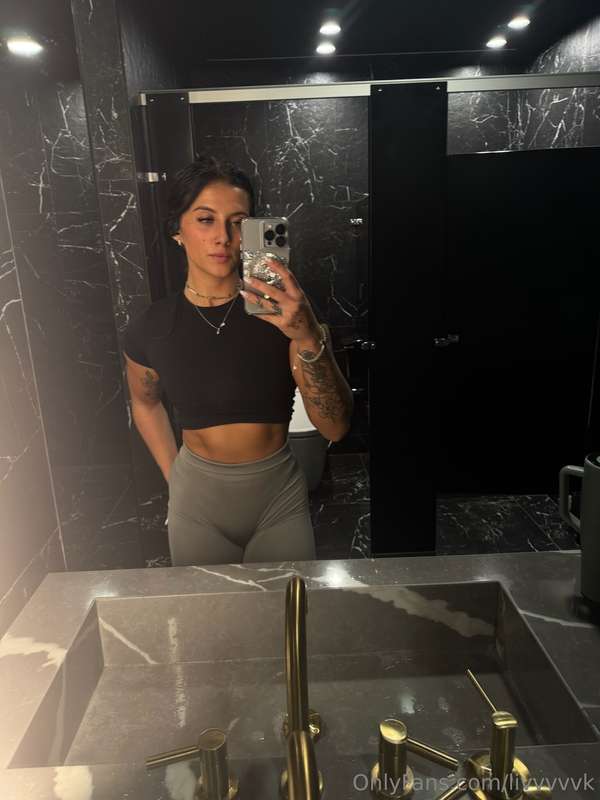 hey there 