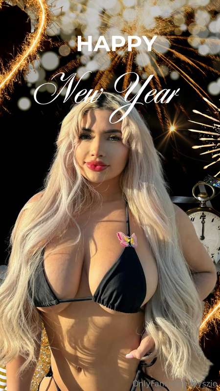 🖤 THE BEST OF 2024 🖤The best videos and photos of 2024, valu..