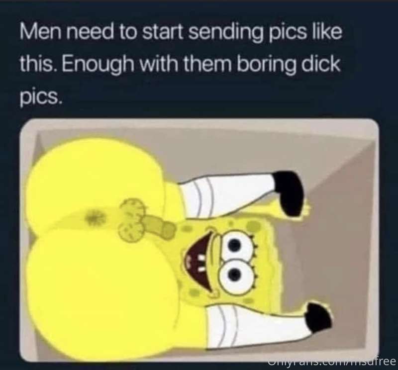 😂😂😂
