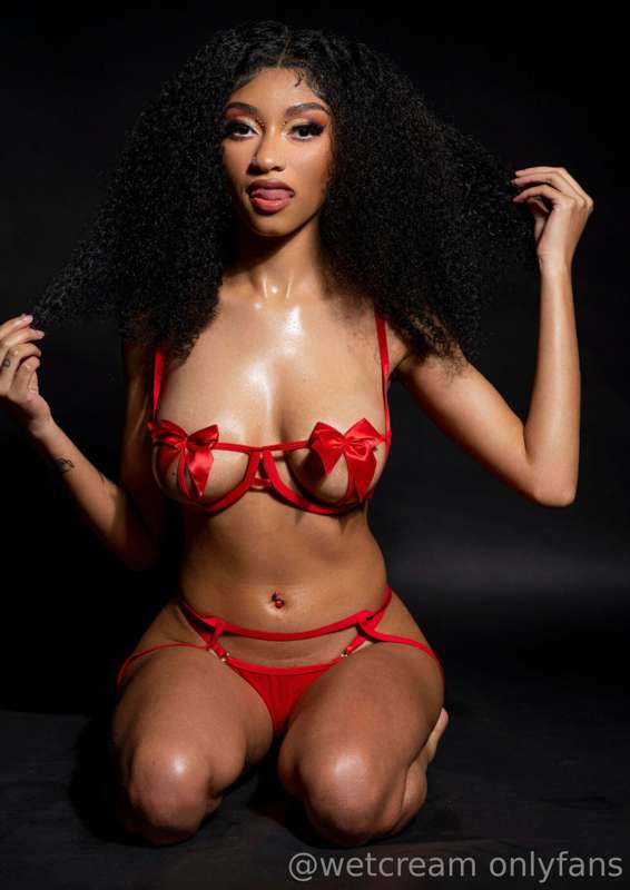 TIP🥰 19