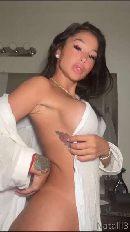 wanna take it off