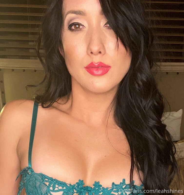 Hey.. ready for some sexy lace? ???