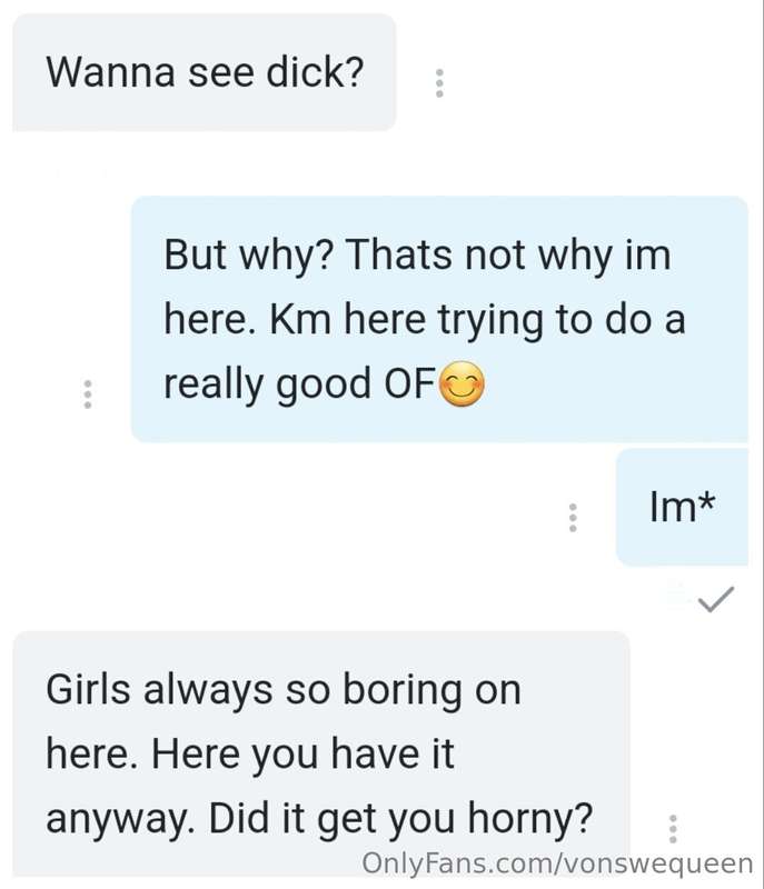 I took screenshots of what I get under (1 hour) on my page. ..