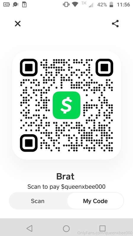 Since ya girl just started a new job and is flat broke and n..