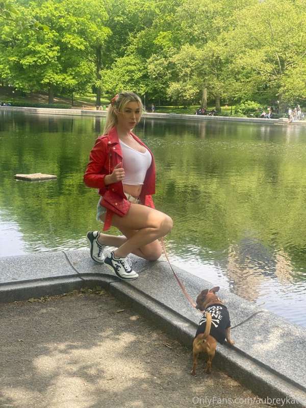 Hope everyone is having a amazing day!!!