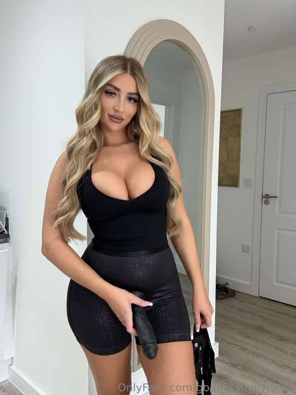 Suck Daddy's BBC my little sissy bitch