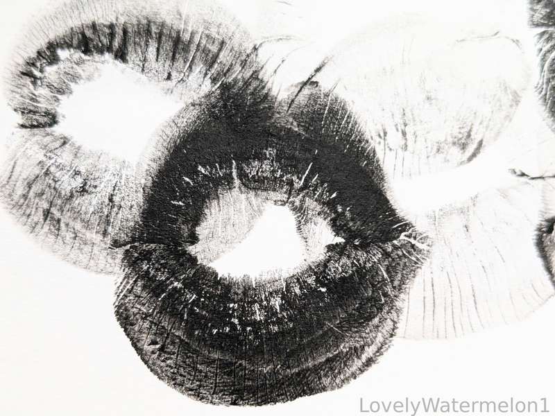 Lovelywatermelon1 - Fansly - 15 Nov, 2024 21