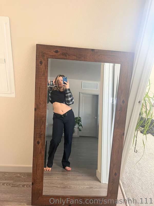 Helloooooo 4
