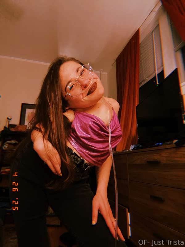 💜 2