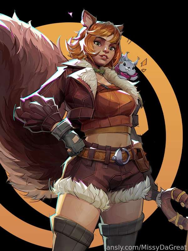 Missydagreat - Fansly - 15 Jan, 2025 1