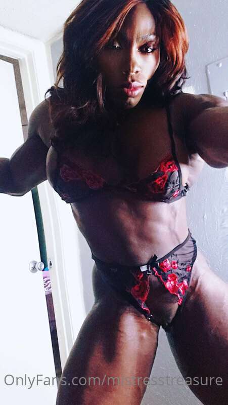The darker the "Berry" the sweeter the juice... 
Pics plus v..