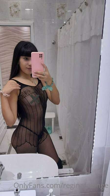💋 @camilaa33 💋   .❣ FREE FREE❣.   . Virtual GF.  .Nudes 😈 .C.. 1