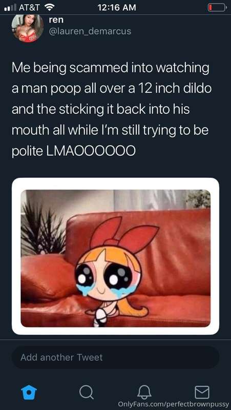 😂😂😂😂😂