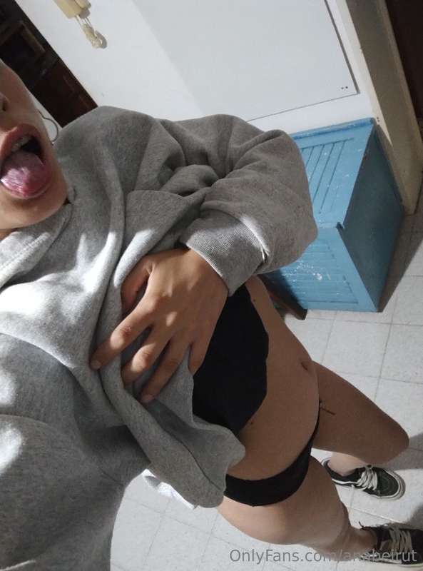🔥 FREE SUBSCRIPTION 🔥 @babypiscisxxx @babypiscisxxx 💋 Welcom..