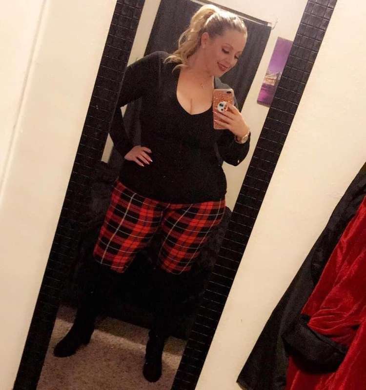 🔥
