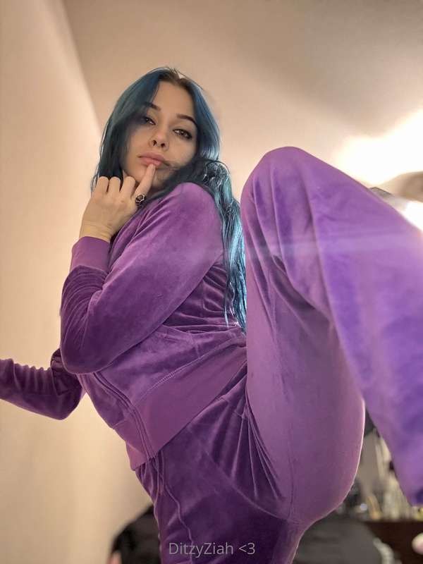 wanna see more of me?