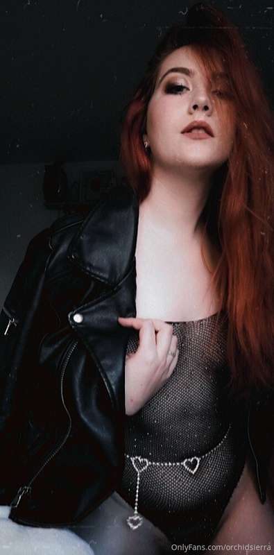 {Scheduled post} 
Hey loves I hope you're doing well 
Are yo..