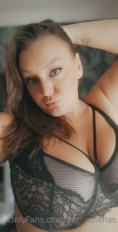 😘