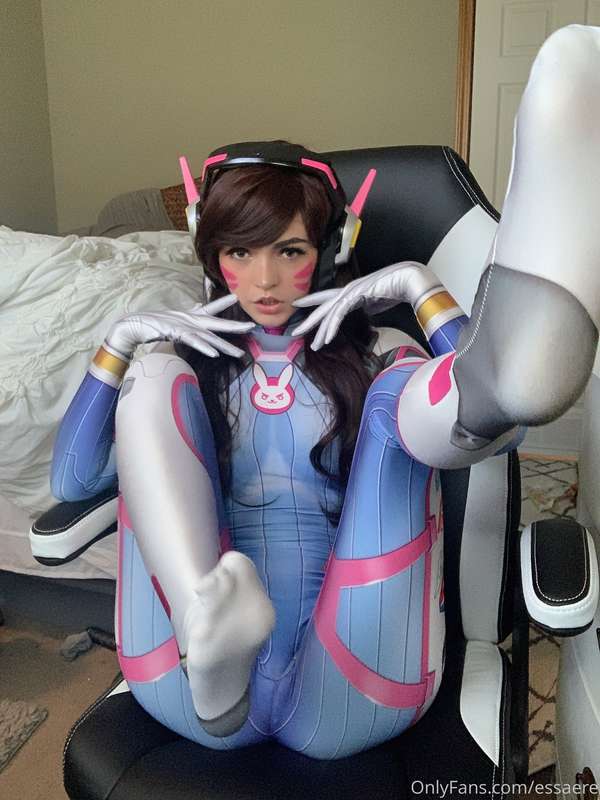 NERF THIS! 💕  ———- my biggest set EVARRRR!!!!!! So excited t.. 14