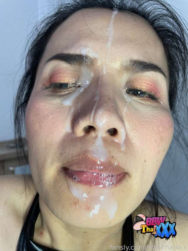 Bbwthaixxx - Fansly - 20 Sep, 2023 17