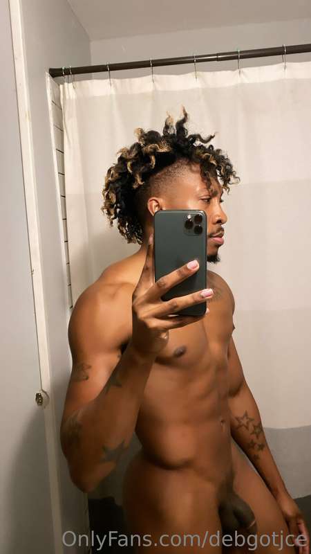 Debgotjce - Onlyfans - 21 Feb, 2023