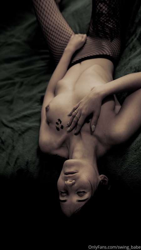 I love my tattoos ❤️ 💕 💝