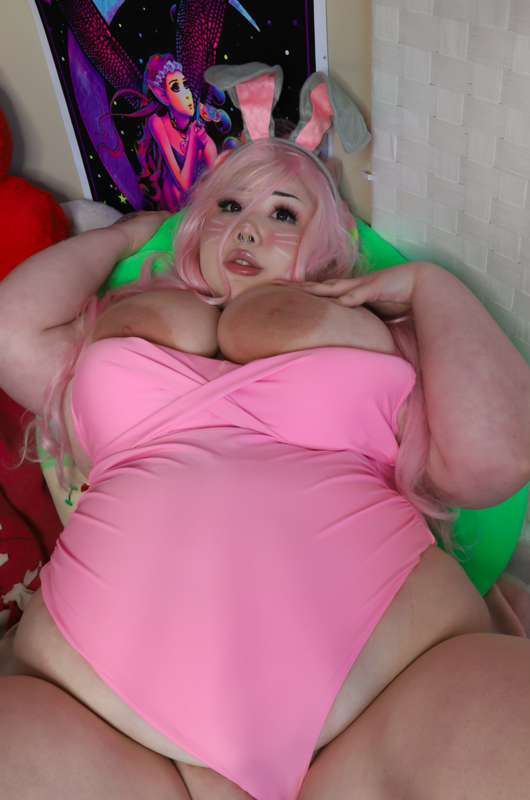 do you want to eat these cookies off of me? <3 8