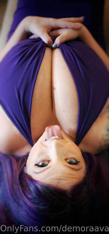 some photos from back at Chicago Exxxotica that hadn't been .. 18