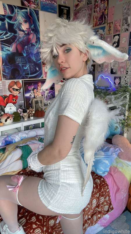 Indigowhite - Fansly - 26 Oct, 2023 125