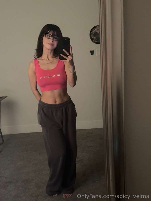 hiiii