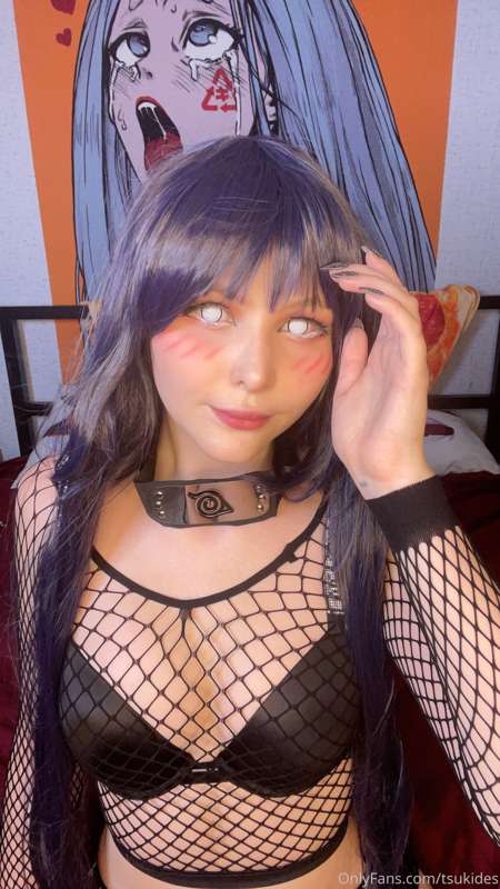 Tsukides - Onlyfans - 25 Jul, 2021