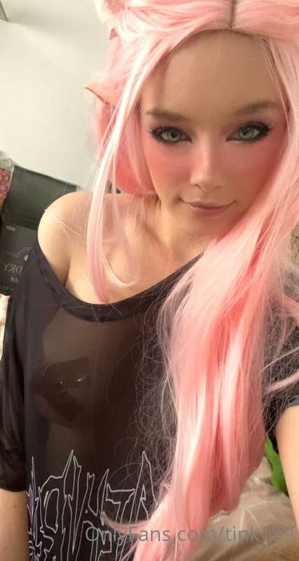 😳🥰😜