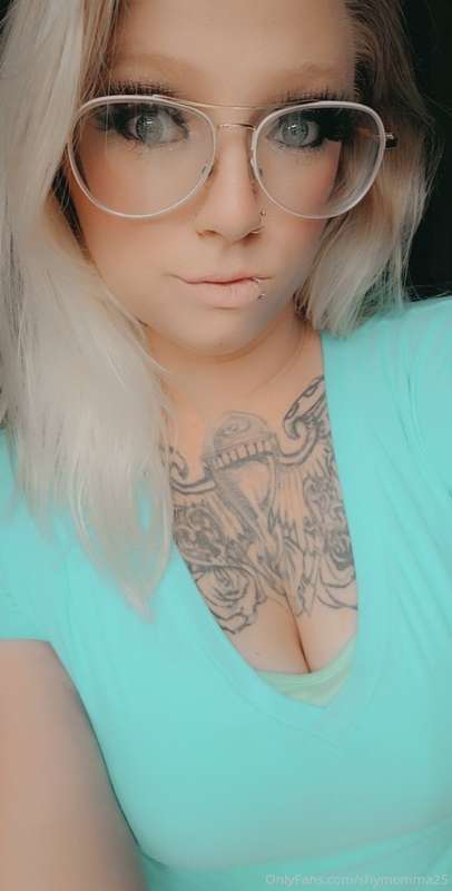 What would you like to see more of?