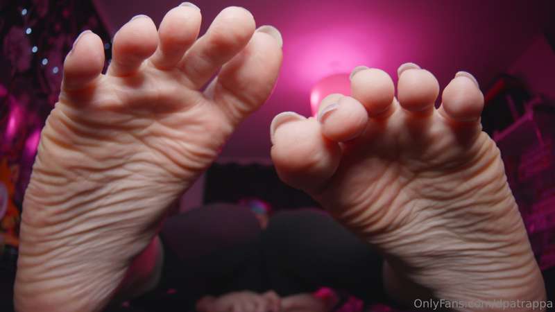 Dpatrappa - Onlyfans - 09 Jul, 2025 24