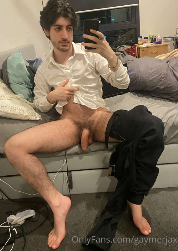 Birthday attire 9