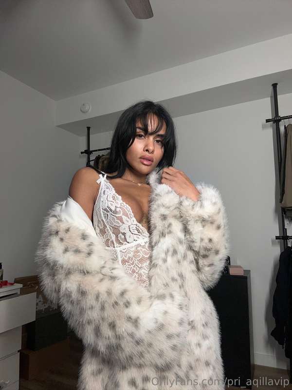 Wild🔥