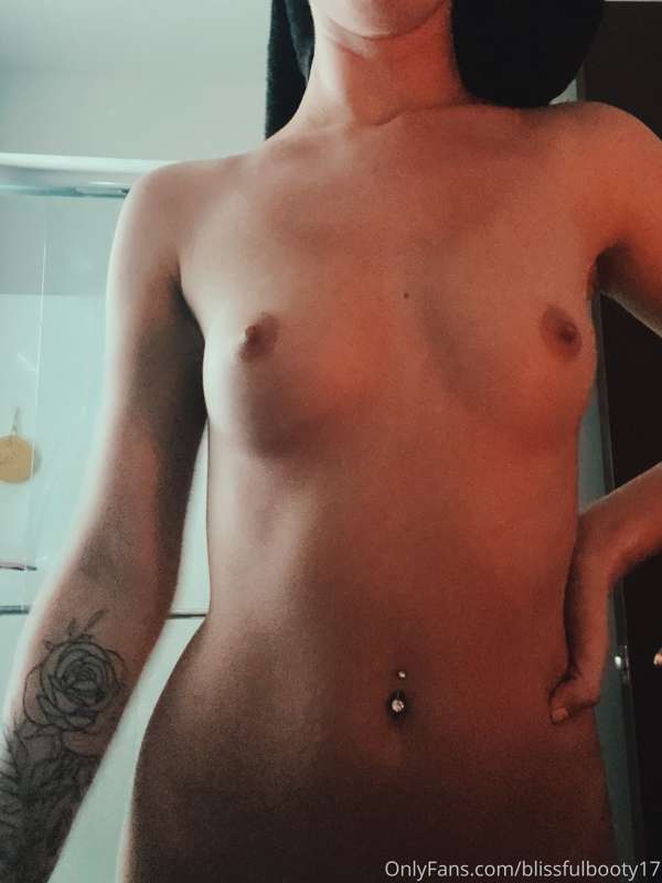 Rosycheekzz - Onlyfans - 14 Sep, 2020